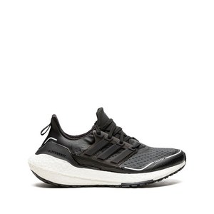 아디다스 울트라부스트 21 C.RDY 스니커즈, US men 9.5(KR 275), 블랙계열