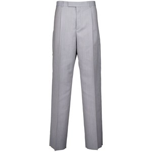 디올 테일러드 팬츠, 그레이계열, IT/FR 50(KR 105)