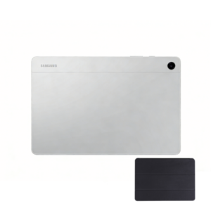 삼성전자 갤럭시 탭 A9 플러스 태블릿 PC 11형 4GB + 케이스