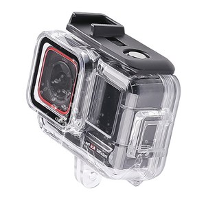 인스타 360 ace pro 에이스 프로 1/2 방수하우징 케이스