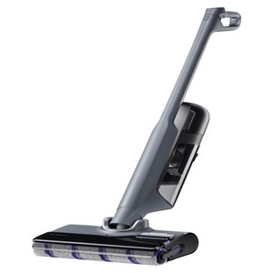 나르왈 S30 프로 아쿠아 무선 청소기 S3 아일랜드 중국버전