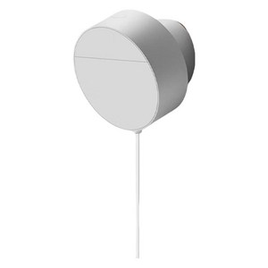 샤오미 프로 휴먼 감지 센서 XMMWR01XS