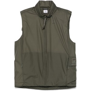 C.P.컴퍼니 더 메트로폴리스 시리즈 질레, 그린계열, Standard M(KR 100)