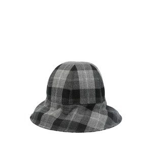 디올 디튤립 버킷 햇