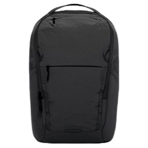 샤오미 아웃도어 레저 백팩