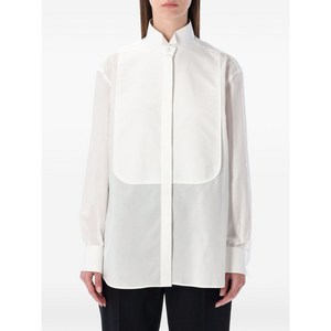 톰포드 긴소매 셔츠, 화이트계열, Italy 38