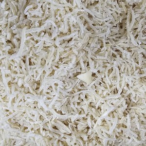 [오발] 진미채 중가루 신선함이 남다른 백진미가루1Kg, 1개, 1kg