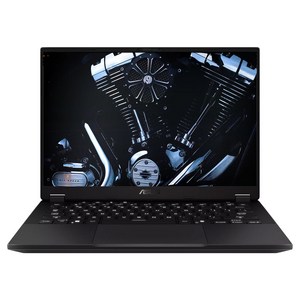 에이수스 2025 TUF 게이밍 A14 라이젠7 지포스 RTX 5050