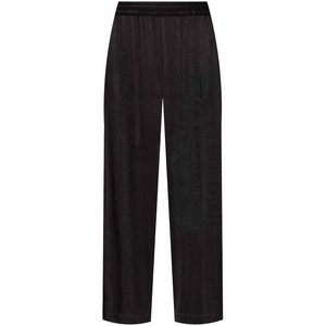 디젤 P제스퍼 팬츠, 블랙계열, Standard M(KR 90-95)