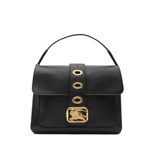 버버리 small Rider bag