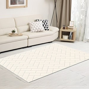 리빙코디 아동용 다용도 발코니 놀이방매트