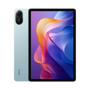 샤오미 패드 2 4GB