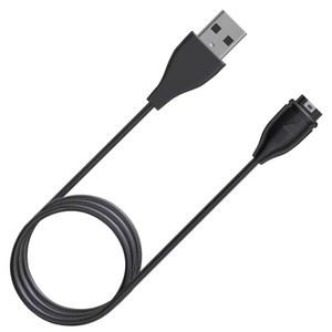알뜰대장 가민 포러너 피닉스 인스팅트 비보액티브 베뉴 USB 충전 케이블 호환용