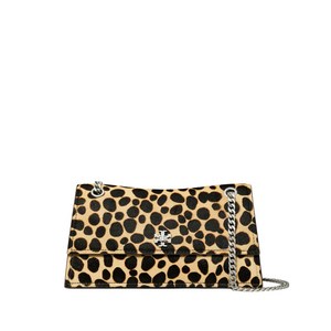 토리 버치 키라 턴락 숄더 백