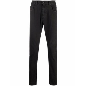 디젤 디스트럭트 조그진스 슬림 핏 진