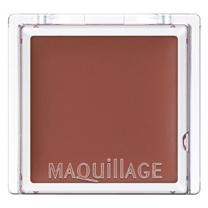 마끼아쥬 드라마틱 립 컬러