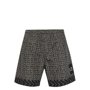 C.P.컴퍼니 플랫 스윔 쇼츠