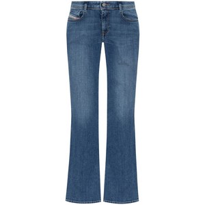 디젤 D-에비 진, 블루계열, Width/length (in) 29/32