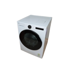 LG전자 오브제 컬렉션 트롬 건조기 20kg 방문설치