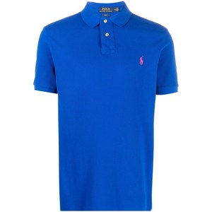 폴로랄프로렌 폴로 포니 폴로 셔츠