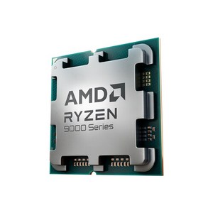 AMD 라이젠5-6세대 9600X (그래니트 릿지) (멀티팩(정품))