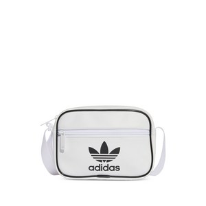 아디다스 에어라이너 미니 백