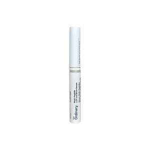디오디너리 멀티-펩타이드 래쉬 앤 브로우 세럼 5ml 1개