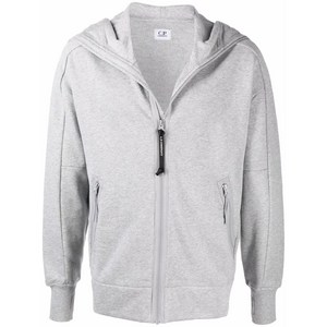 C.P.컴퍼니 후드 집업