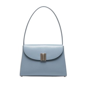 발리 올람 숄더 백