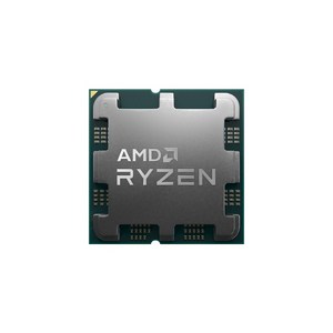 AMD 라이젠7 5세대 7800X3D 라파엘 정품 박스 파인인포