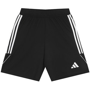 아디다스 TIRO 23 LEAGUE SHORTS 헬스 운동 러닝용 반바지 쇼츠