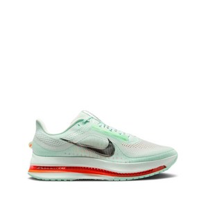 나이키 페가수스 프리미엄 "베얼리 그린" 스니커즈, US men 9(KR 270), 그린계열