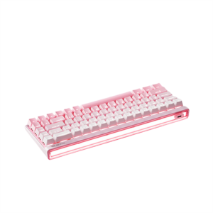 MCHOSE 에이스68 에어 유선 게이밍 키보드