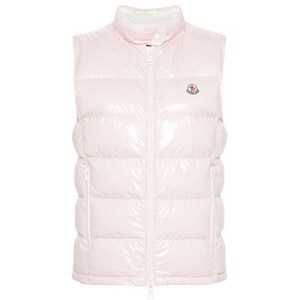 몽클레르 알리비아 다운 질레