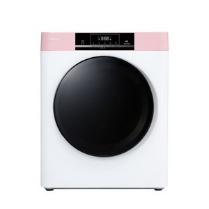 마이디어 미니 건조기 MDD02A25/WP-KR 2.5kg 직접설치