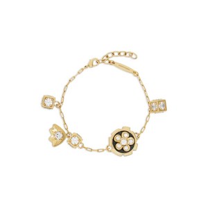 페라가모 참 브레이슬릿