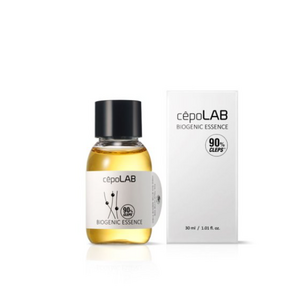 세포랩 바이오제닉 에센스, 30ml, 1개