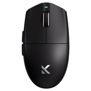 MCHOSE G3 V2 3모드 유무선 마우스