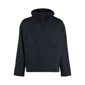 C.P.컴퍼니 플리스 후디