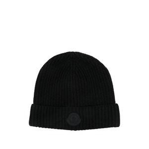 몽클레르 트리콧 비니