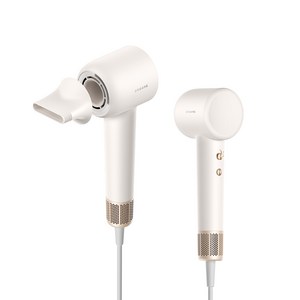 드리미 Gleam BLDC 항공모터 음이온 초경량 저소음 헤어 드라이어