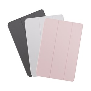 [정품]레노버 샤오신 패드 Pro GT 보호케이스 11.1인치 태블릿 보호커버 TB710FU 공식케이스