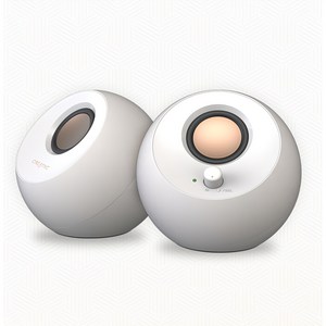 크리에이티브 PEBBLE 2.0 스피커