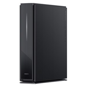 샤오미 BE6500 프로 라우터