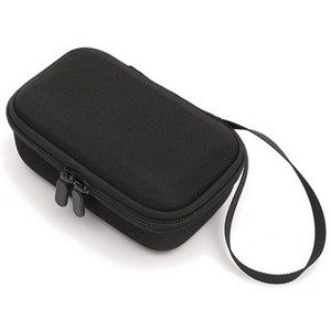 [특가] make speed 인스타360 에이스프로1/2 핸드파우치