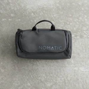 [공식총판] NOMATIC 노매틱 노마틱 토일레트리 세면파우치