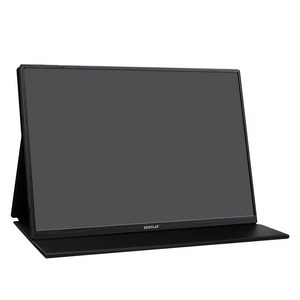 제우스랩 모니터 144Hz 2.5K