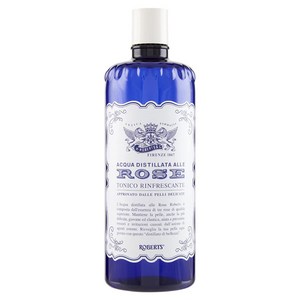 아쿠아알레로제 토니코 린프레스칸테, 300ml, 1개