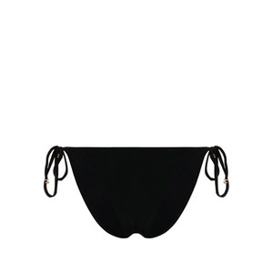 셀린느 트리옹프 디테일 비키니 브리프, 블랙계열, FR 36(KR 44)