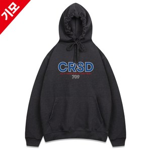[당일출고/기모추가] 블루븐 후드티 후드 후디 빅사이즈 남자여성 ZAID_0019
